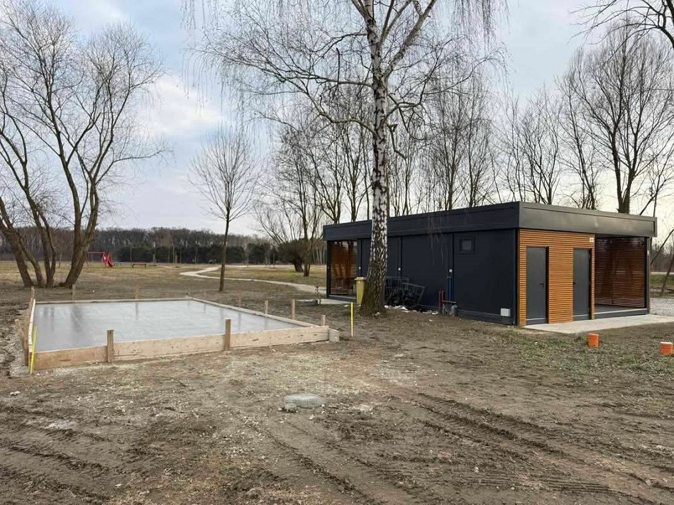 udruga hrast čukovec (5) udruga hrast čukovec (5)