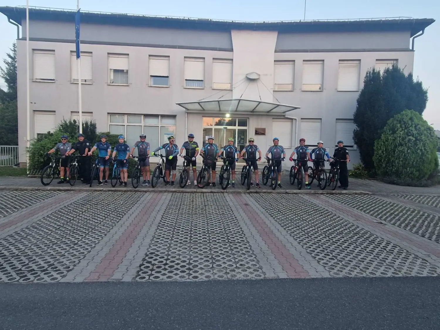 udruga laganini (1) udruga laganini (1)