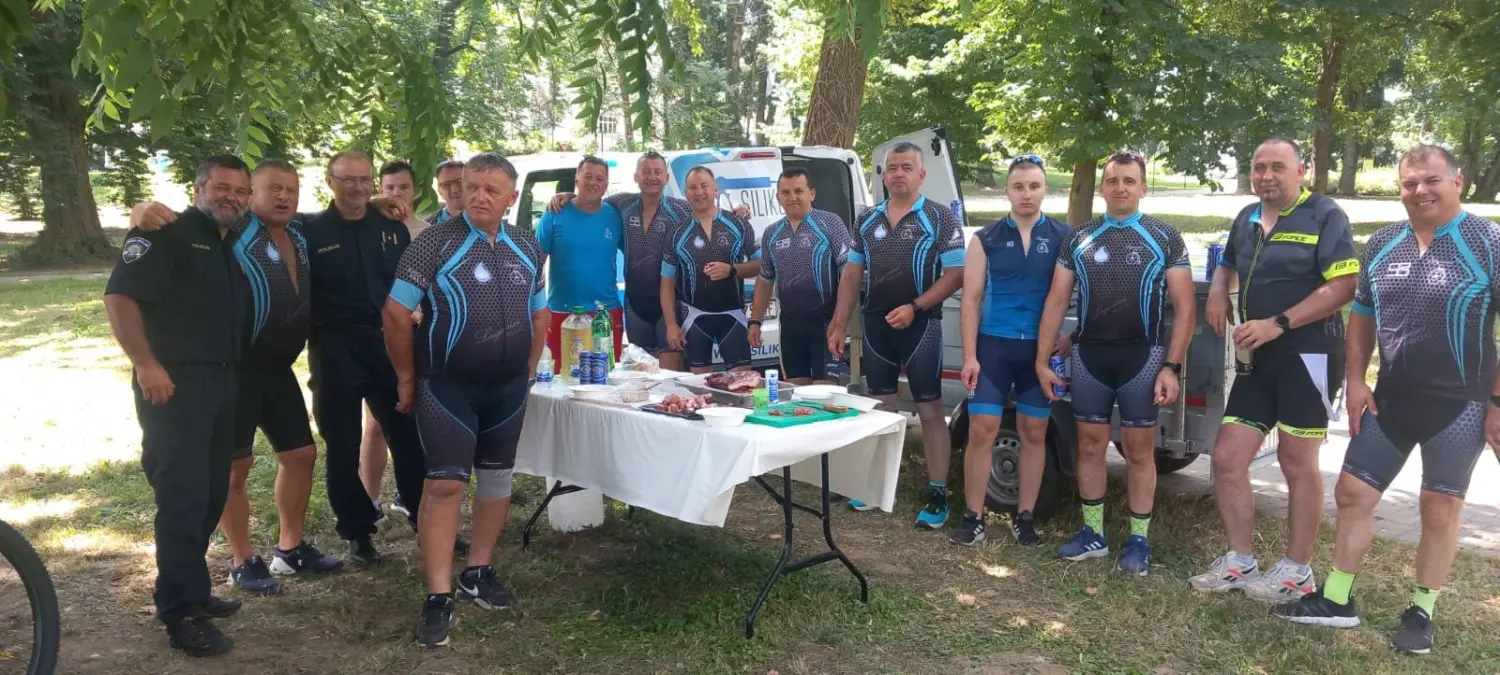 udruga laganini (2) udruga laganini (2)