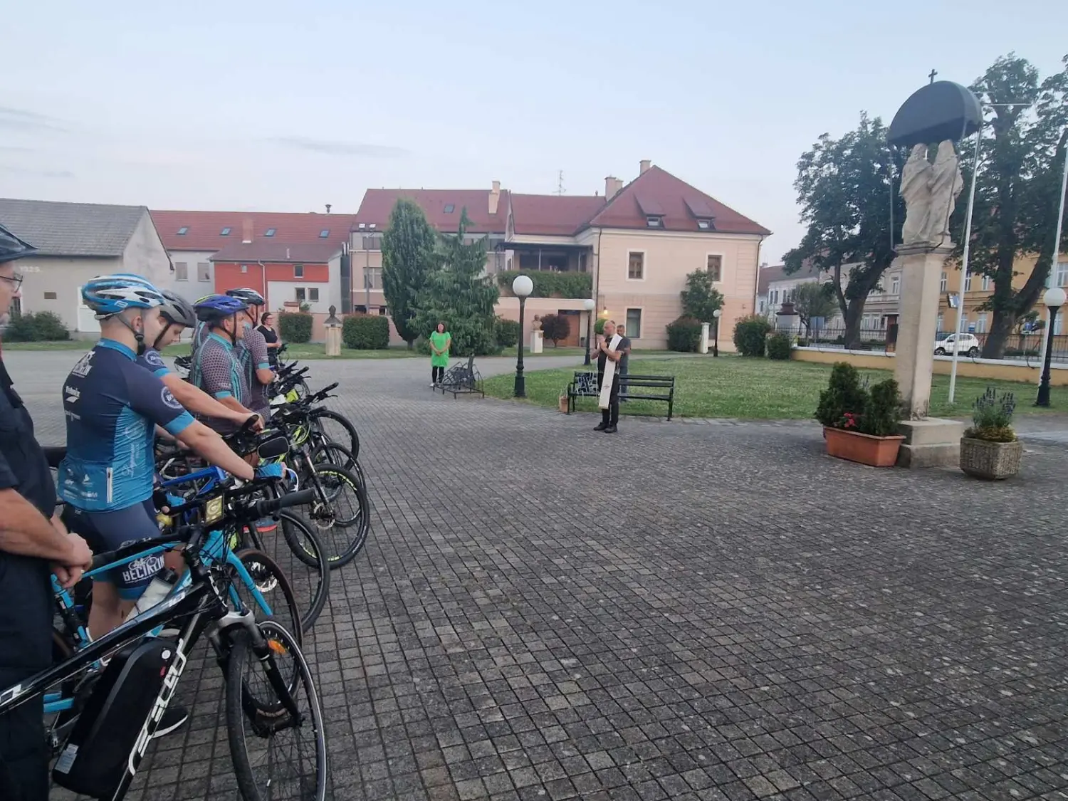 udruga laganini (3) udruga laganini (3)