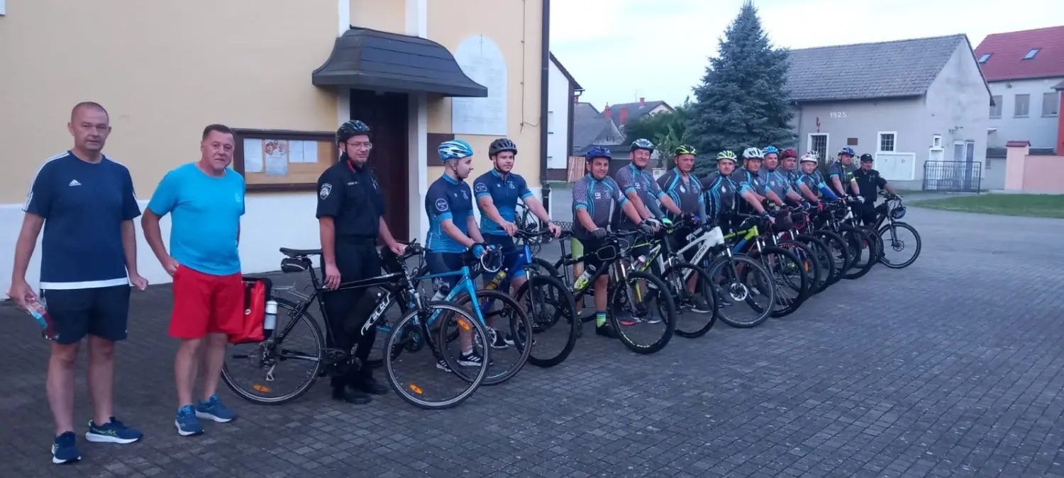 udruga laganini (4) udruga laganini (4)