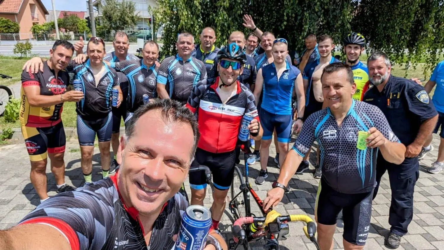 udruga laganini (5) udruga laganini (5)