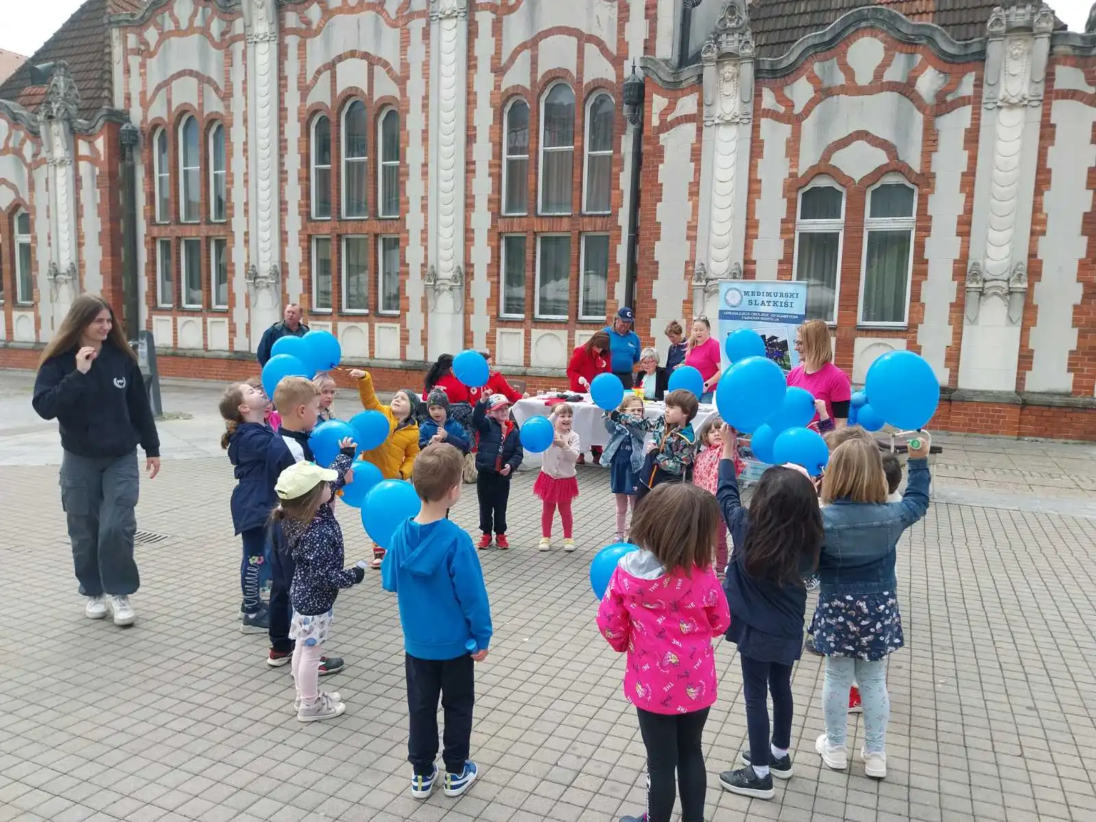 udruga međimurski slatkiši,dan šećerne bolesti,čakovec (9)