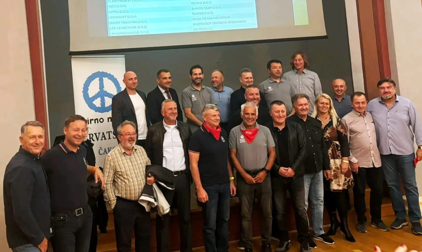 udruga mirno more hrvatska,flota mira (11)