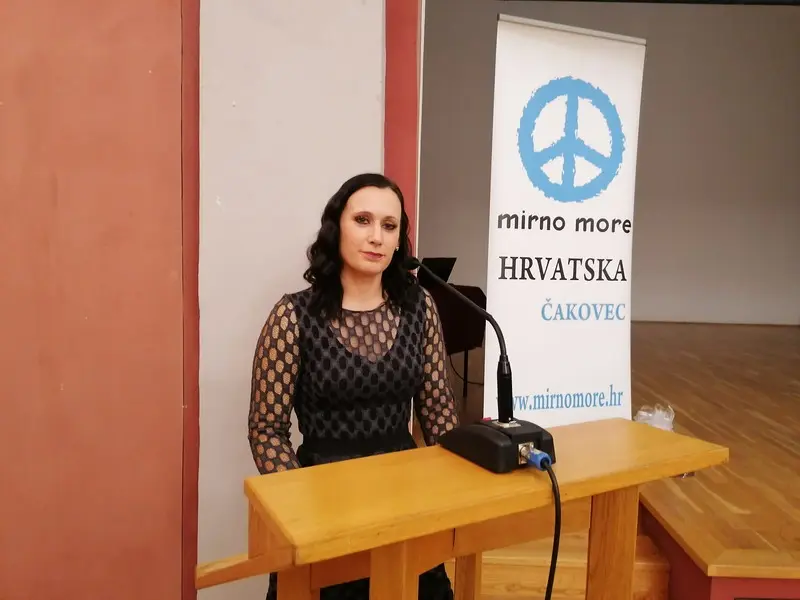 udruga mirno more hrvatska,flota mira (13)