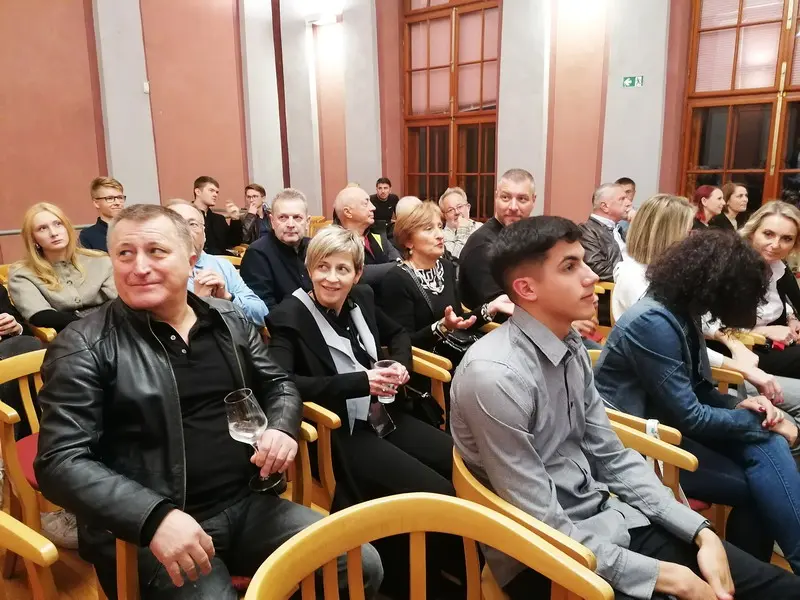 udruga mirno more hrvatska,flota mira (19)