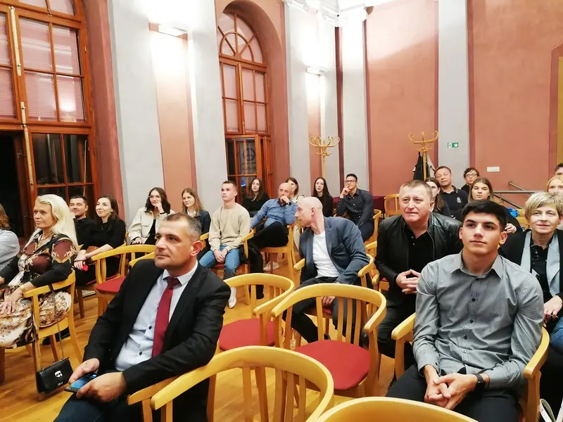 udruga mirno more hrvatska,flota mira (25)