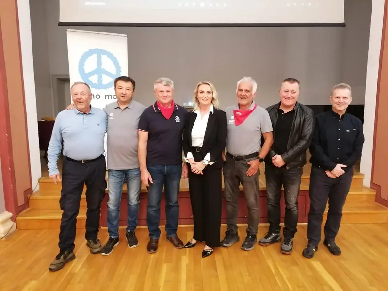 udruga mirno more hrvatska,flota mira (6)