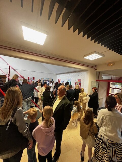 udruga odgajatelja krijesnica izložba (10)