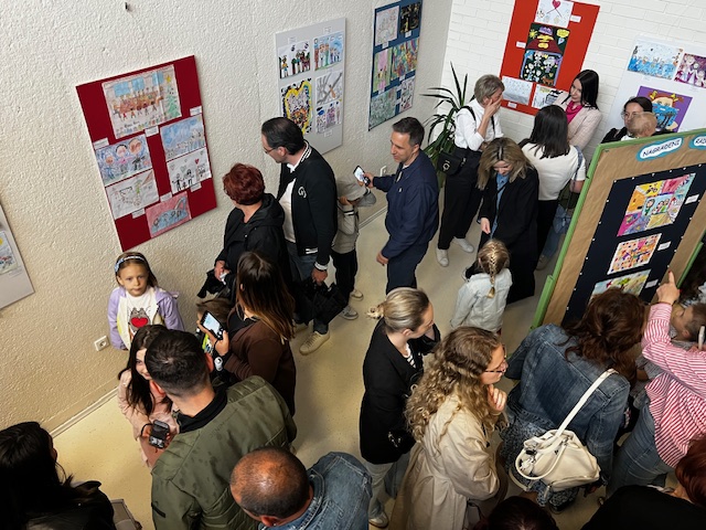 udruga odgajatelja krijesnica izložba (11)