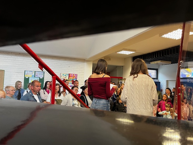 udruga odgajatelja krijesnica izložba (12)