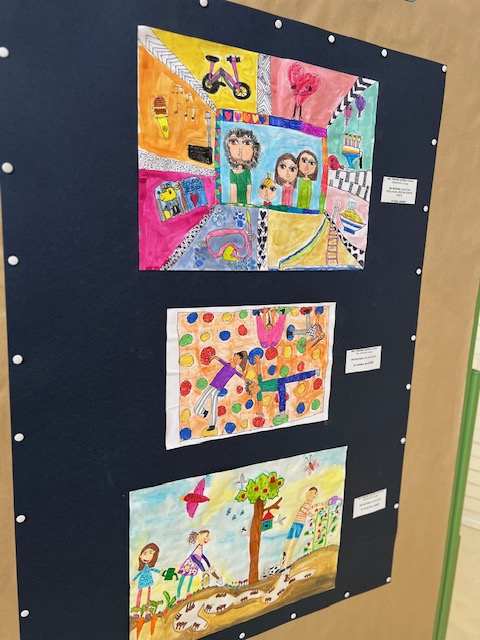 udruga odgajatelja krijesnica izložba (3)