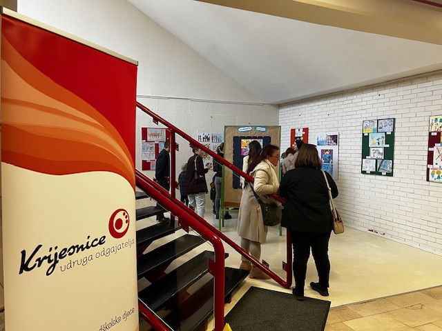 udruga odgajatelja krijesnica izložba (4)