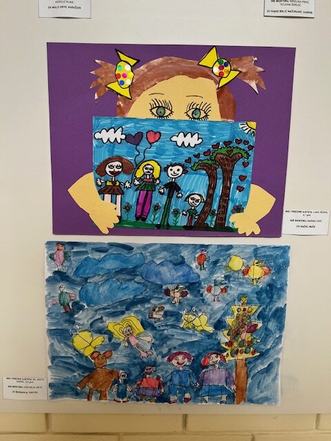 udruga odgajatelja krijesnica izložba (7)