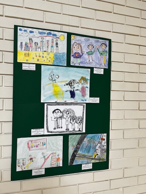 udruga odgajatelja krijesnica izložba (8)