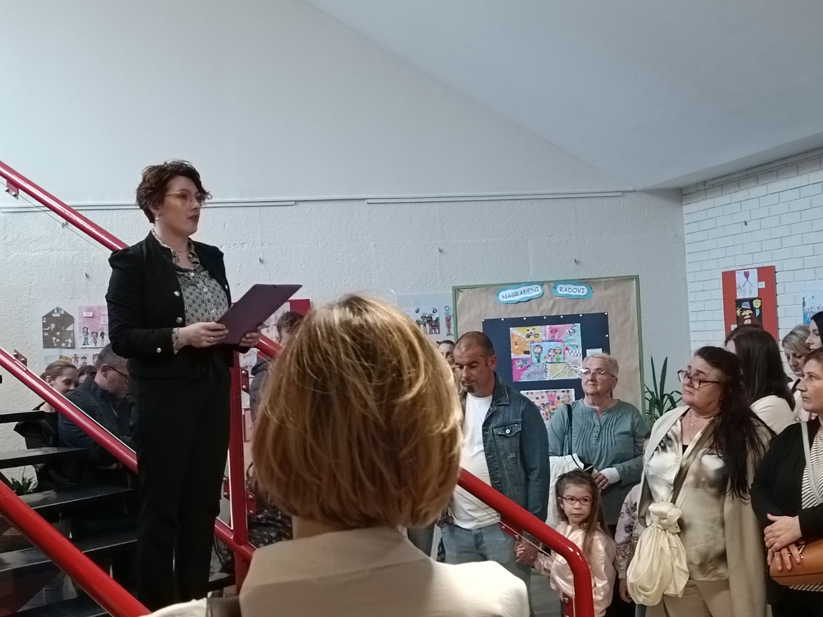 udruga odgajatelja krijesnica izložba (9)