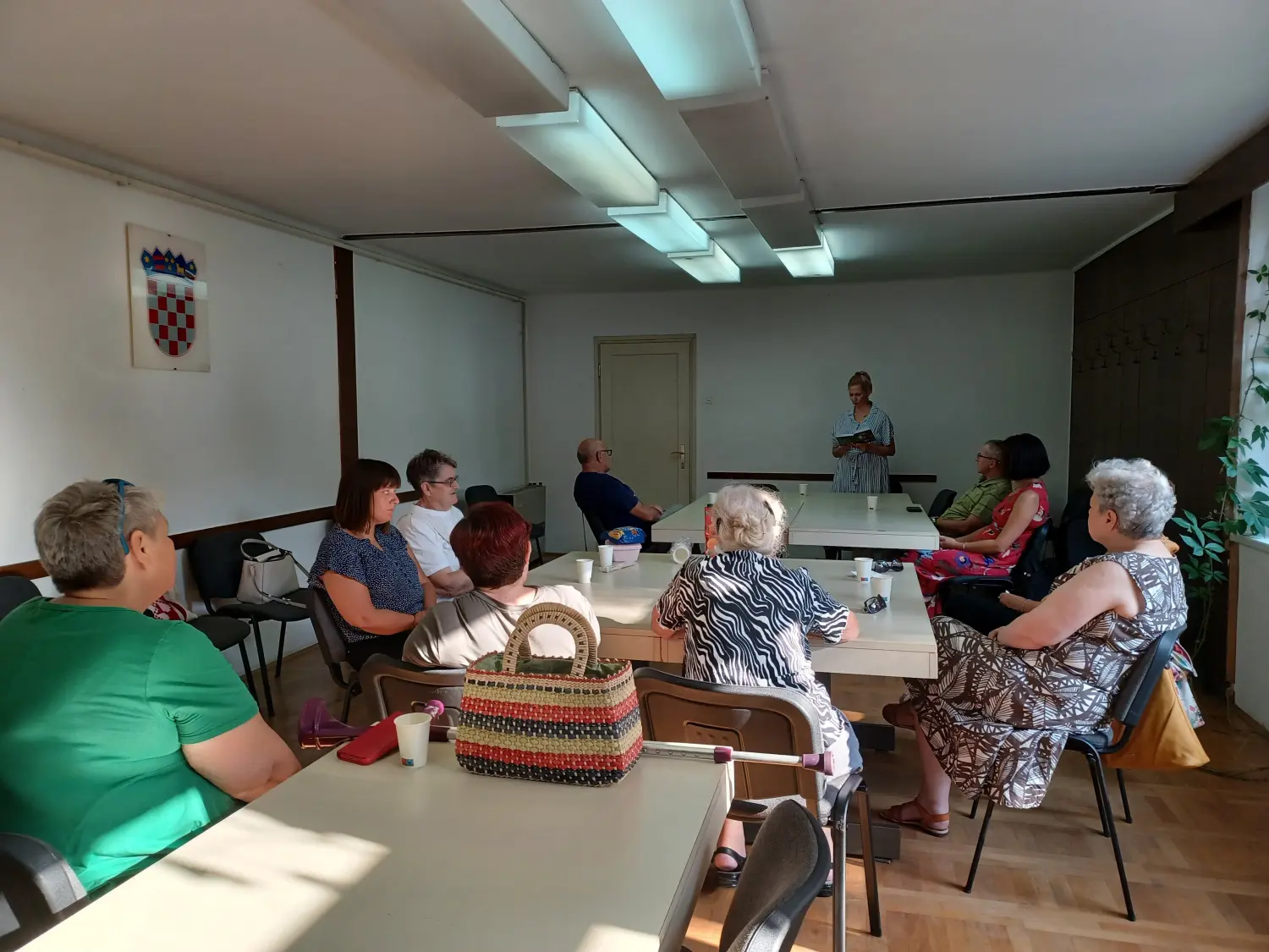 udruga slijepih međimurske županije (1) udruga slijepih međimurske županije (1)