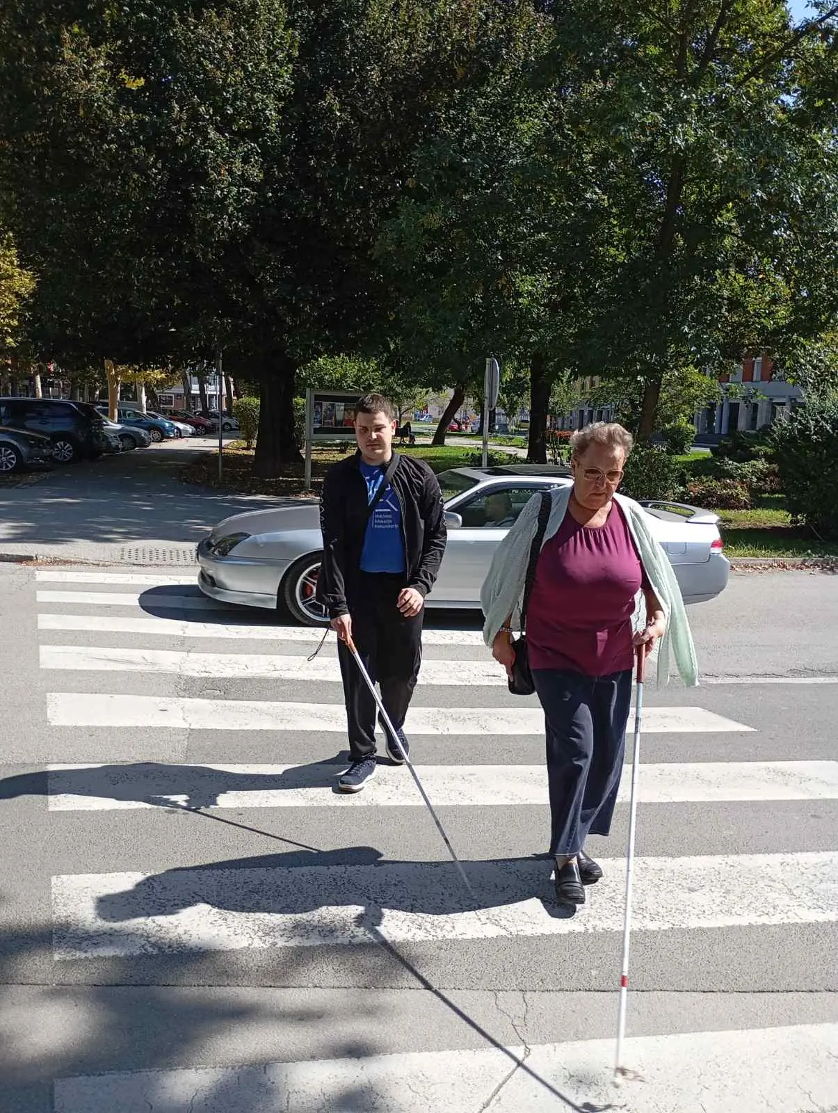 udruga slijepih međimurske županije (1)