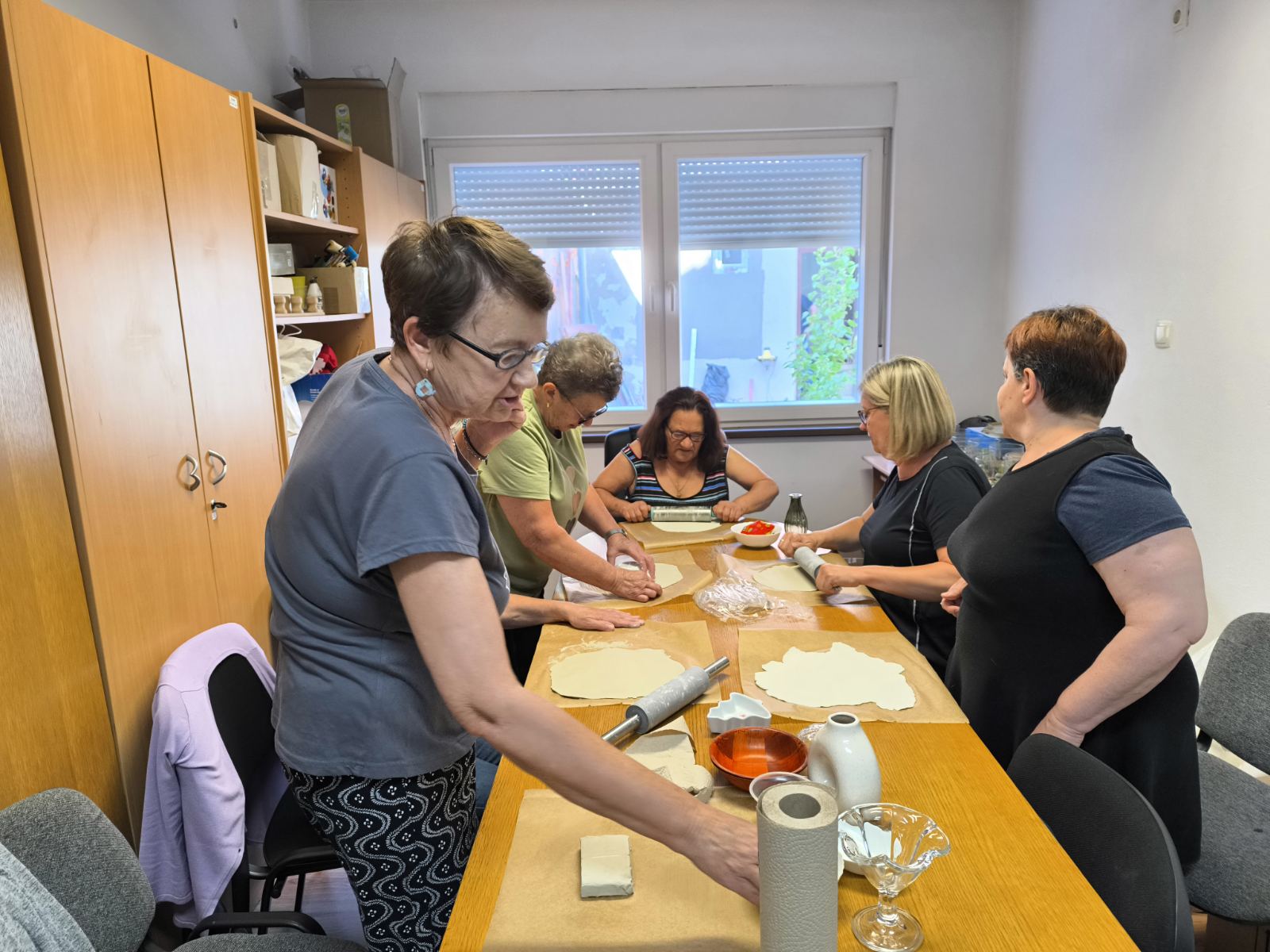 udruga slijepih međimurske županije (1)