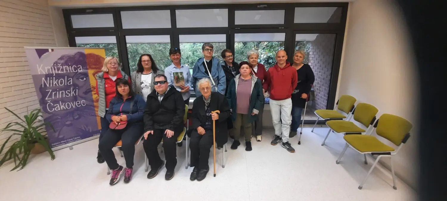 udruga slijepih međimurske županije (2) udruga slijepih međimurske županije (2)