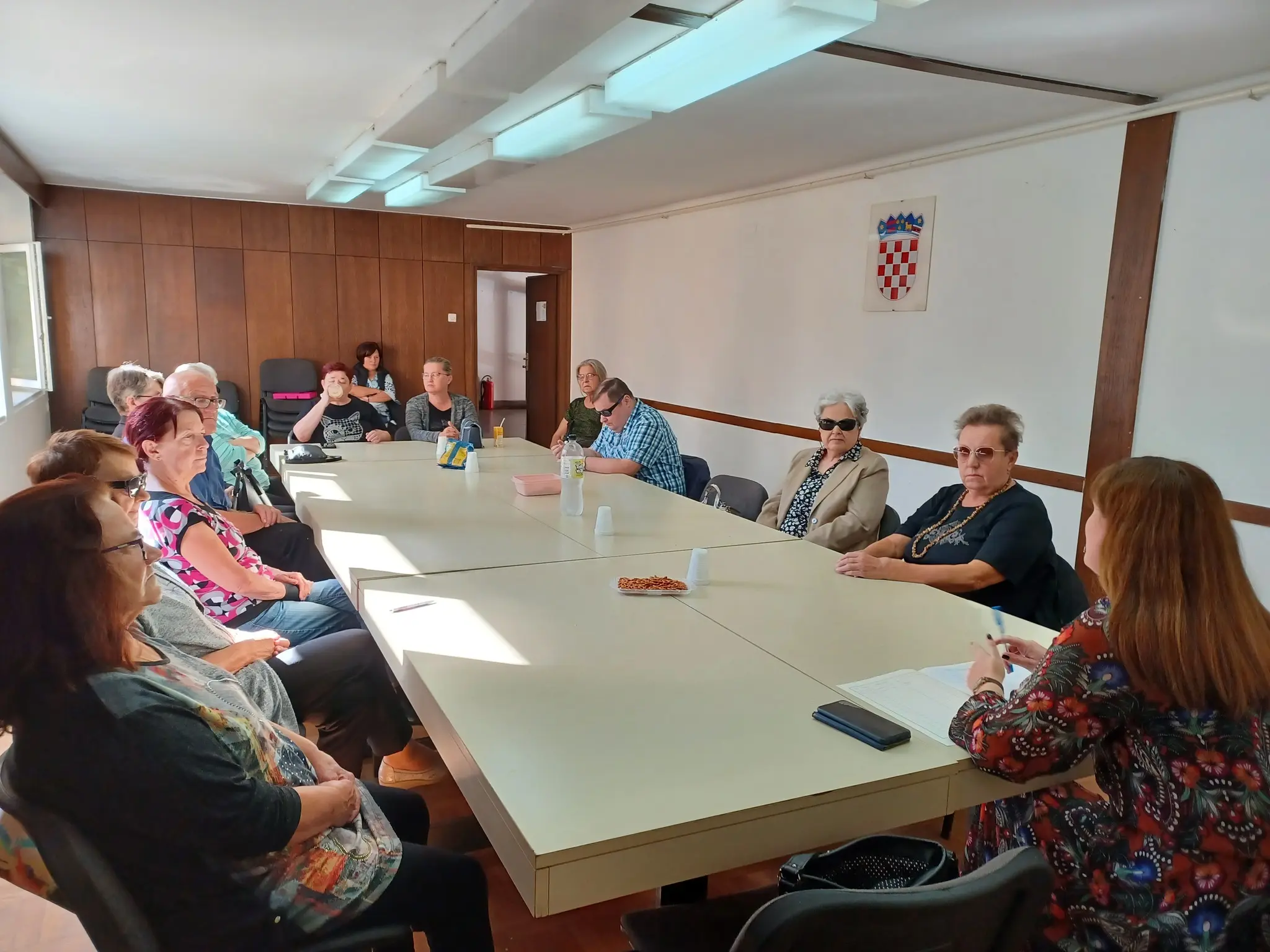 udruga slijepih međimurske županije (2)