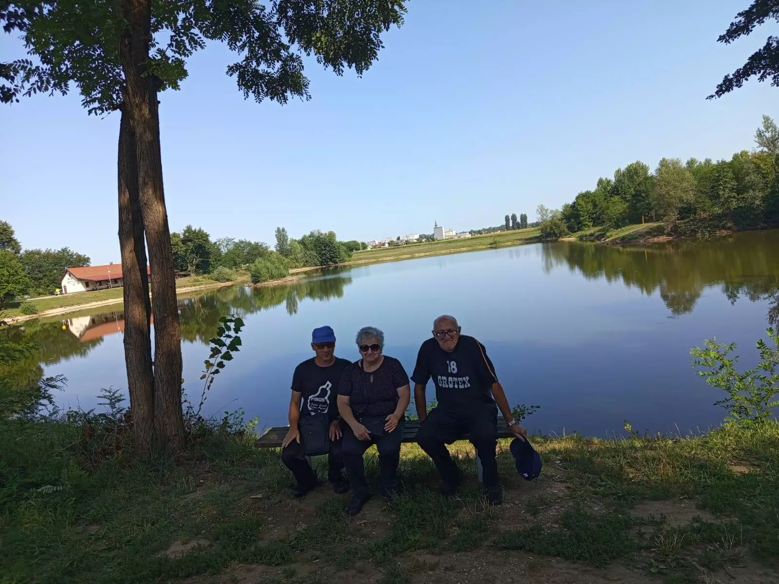 udruga slijepih međimurske županije (2) udruga slijepih međimurske županije (2)