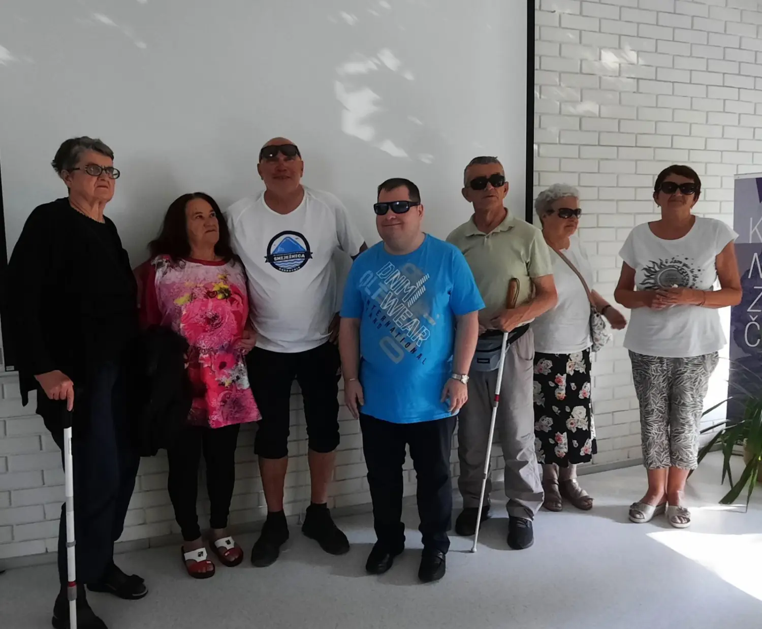 udruga slijepih međimurske županije (3) udruga slijepih međimurske županije (3)