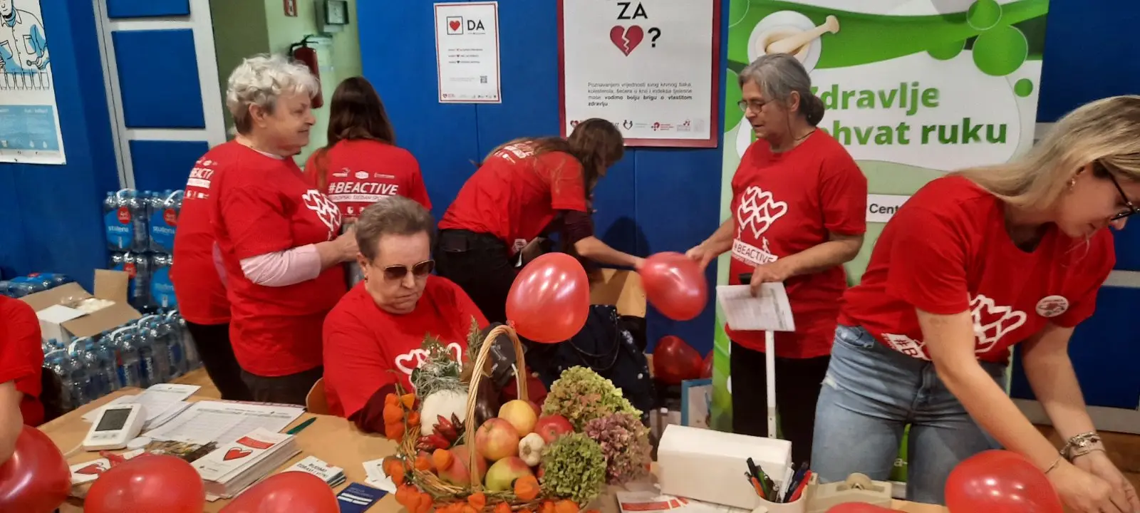 udruga slijepih međimurske županije (3)