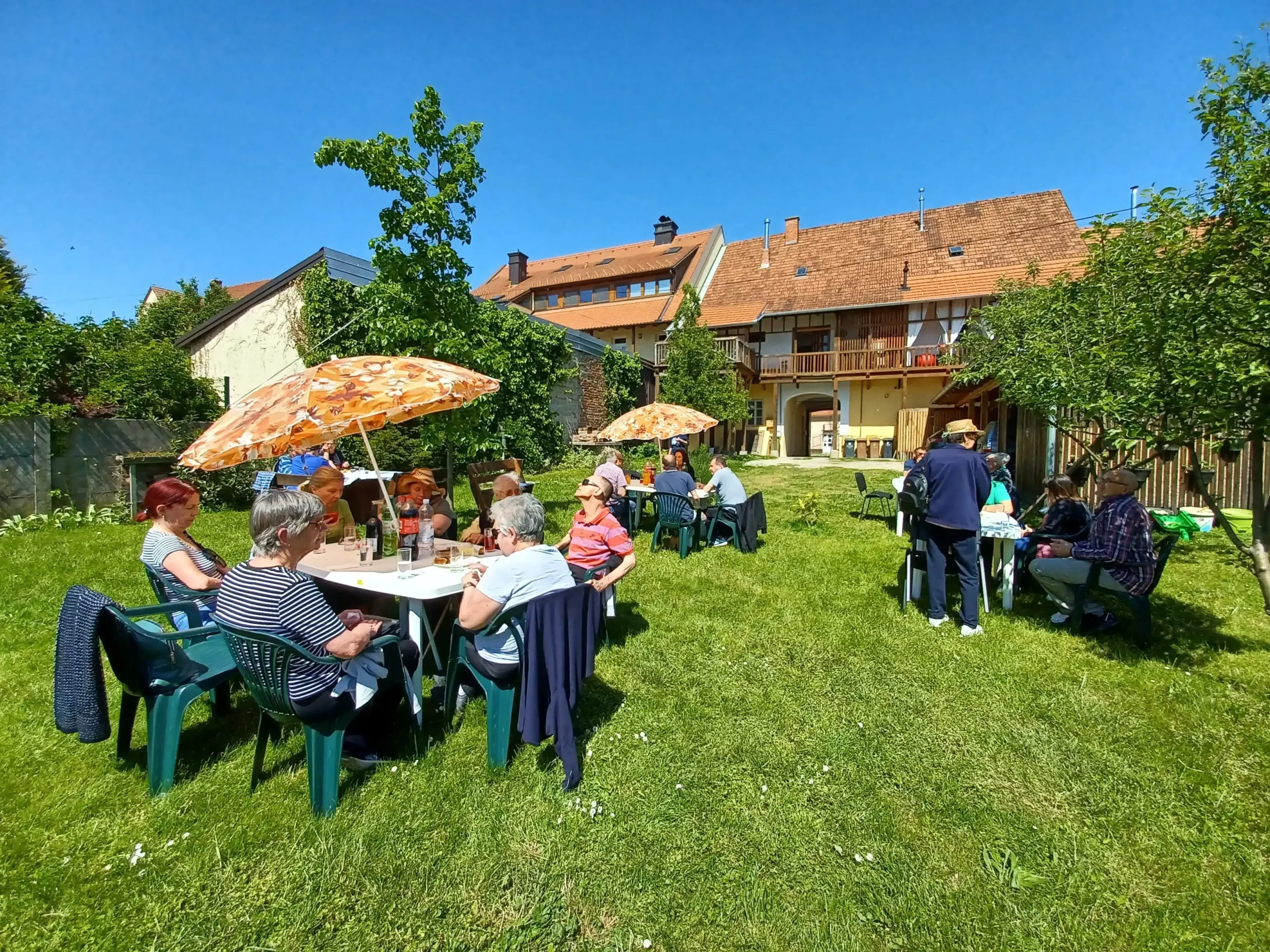 udruga slijepih međimurske županije (3) udruga slijepih međimurske županije (3)