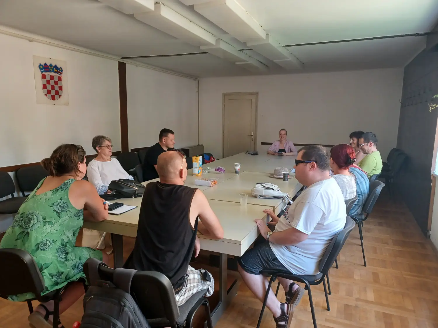 udruga slijepih međimurske županije (4) udruga slijepih međimurske županije (4)