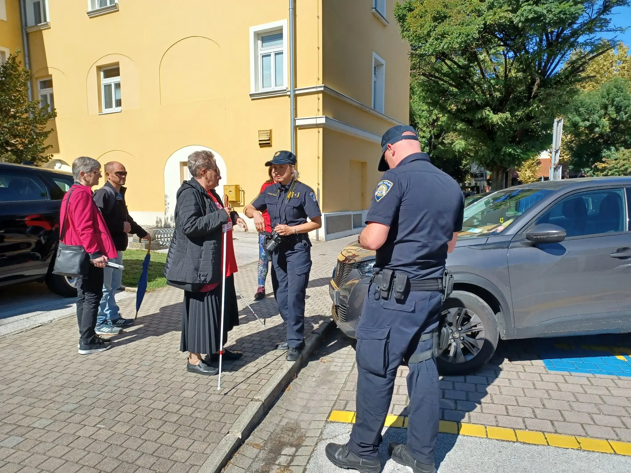 udruga slijepih međimurske županije (4)