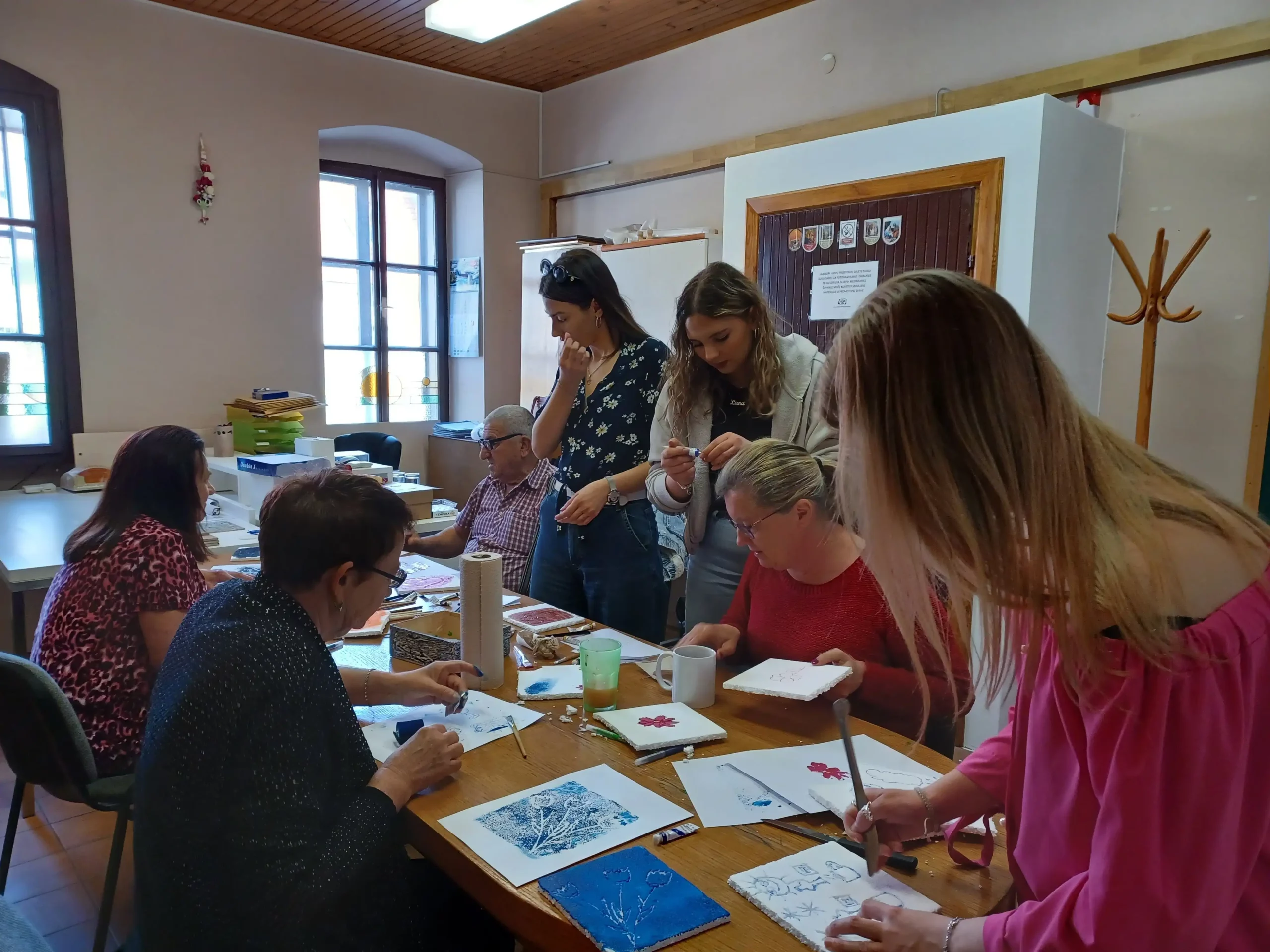 udruga slijepih međimurske županije (4) udruga slijepih međimurske županije (4)