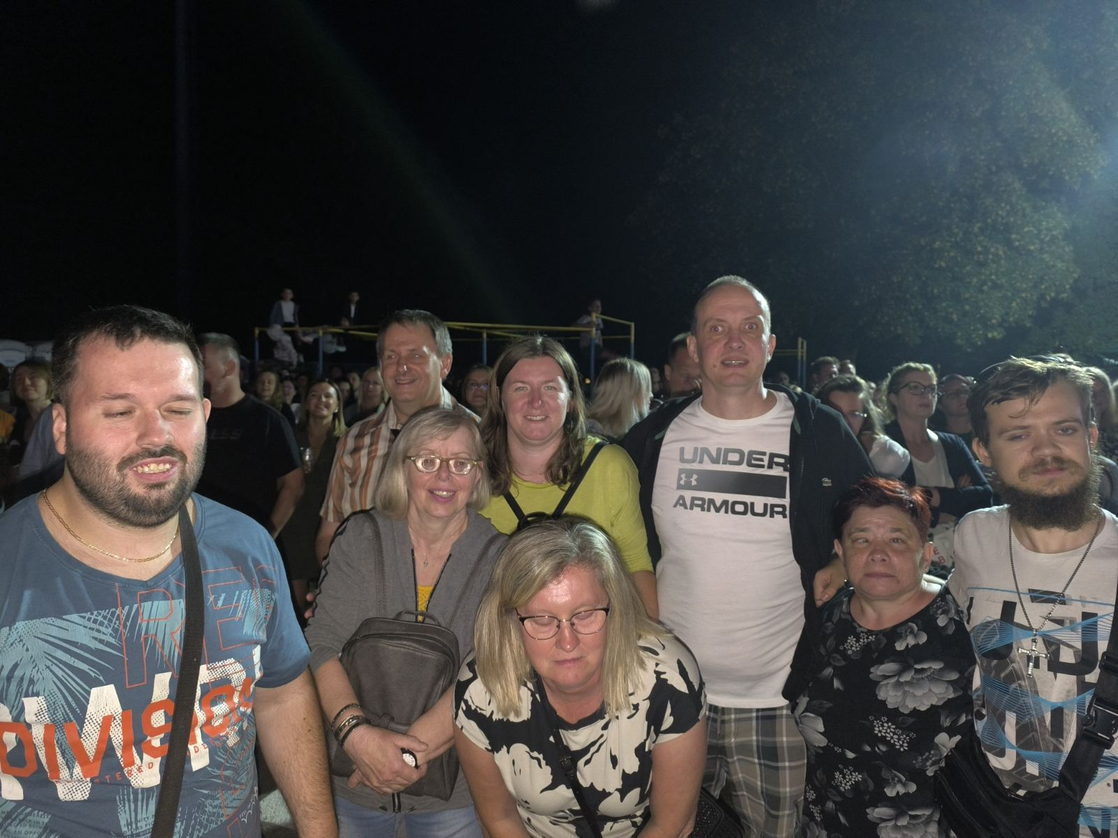 udruga slijepih međimurske županije (4)