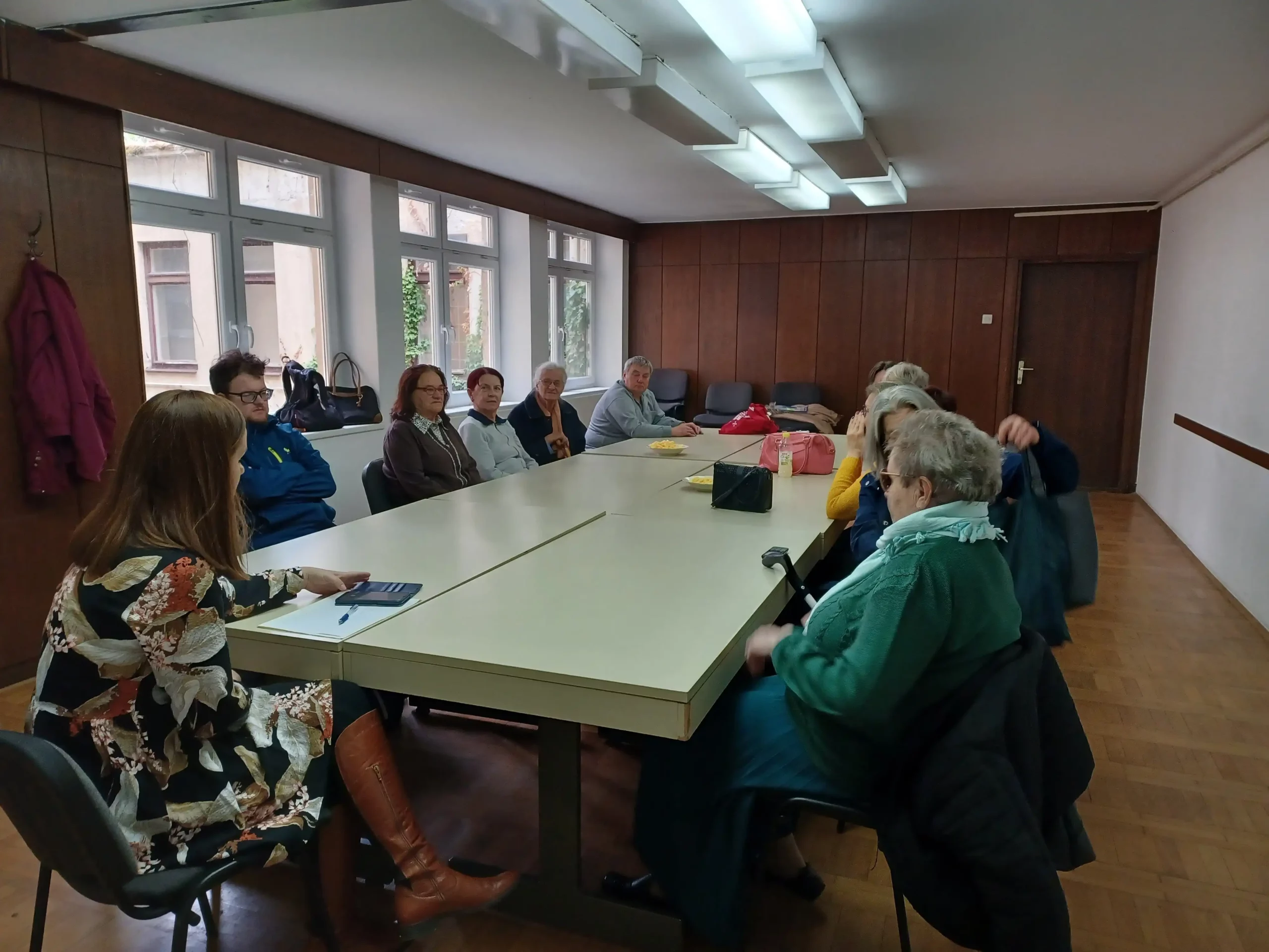 udruga slijepih međimurske županije (5) udruga slijepih međimurske županije (5)