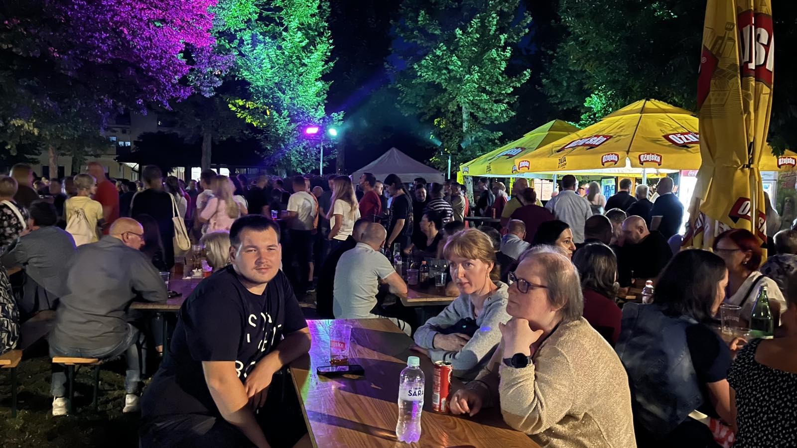 udruga slijepih međimurske županije (5)