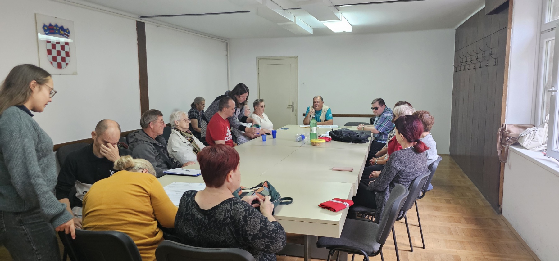 udruga slijepih međimurske županije (6)