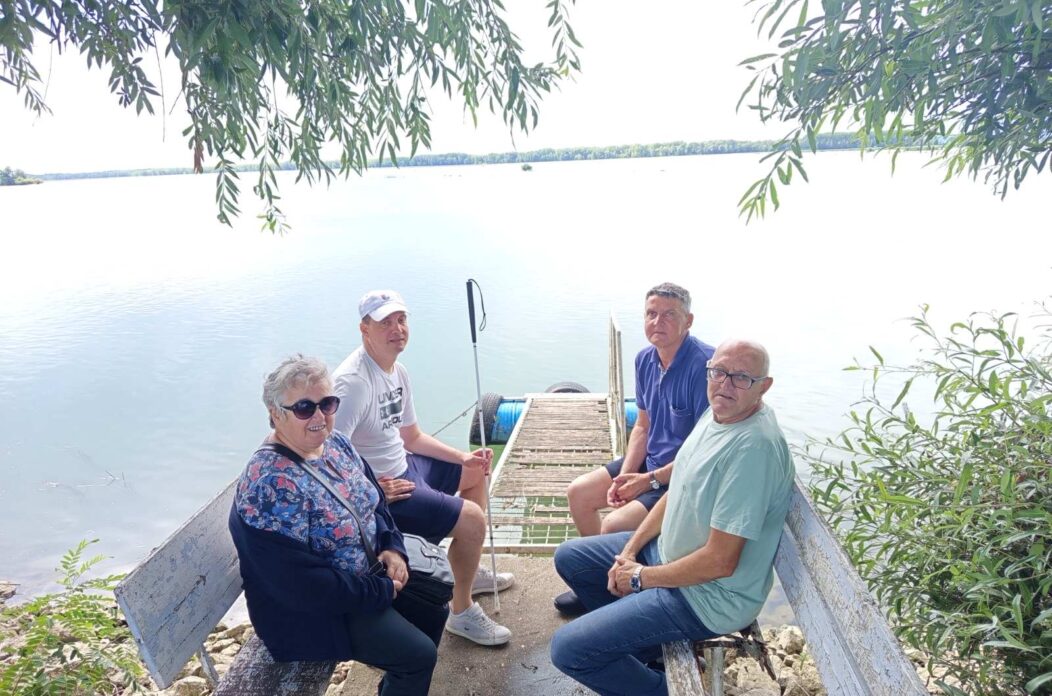 udruga slijepih međimurske županije (7)