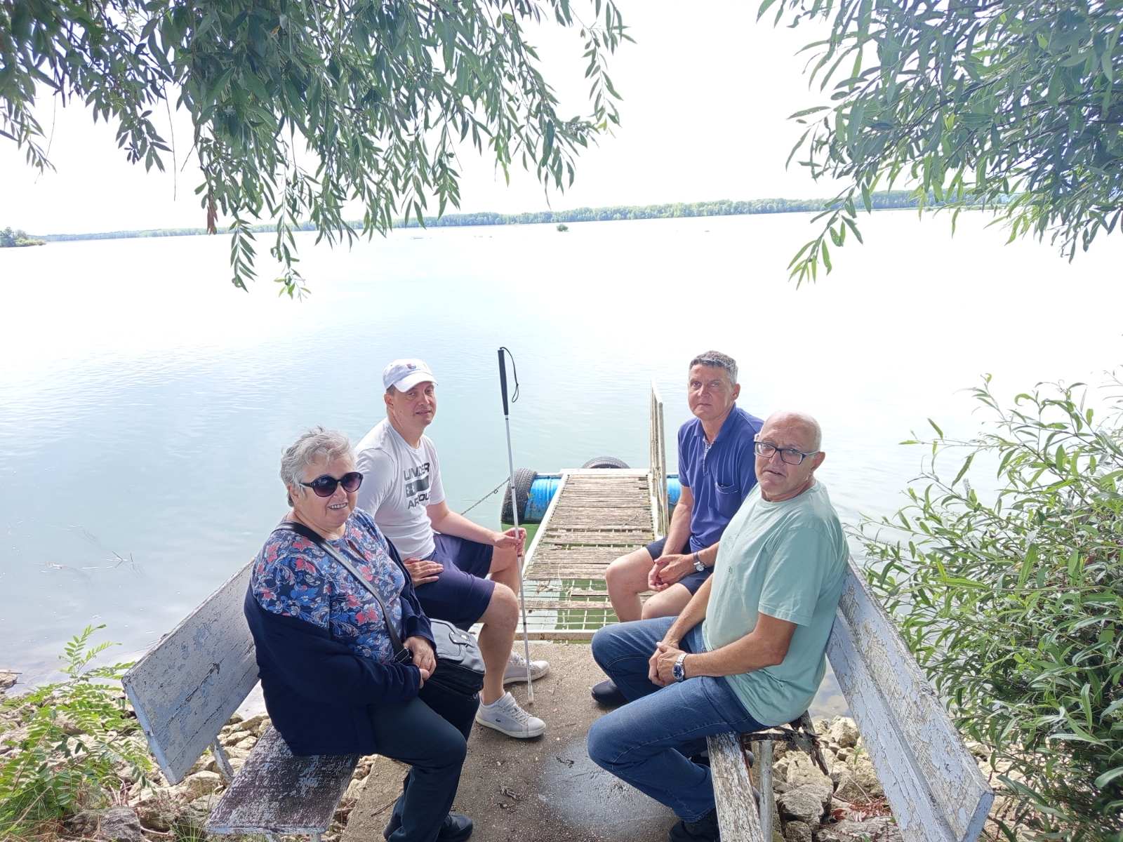 udruga slijepih međimurske županije (7)