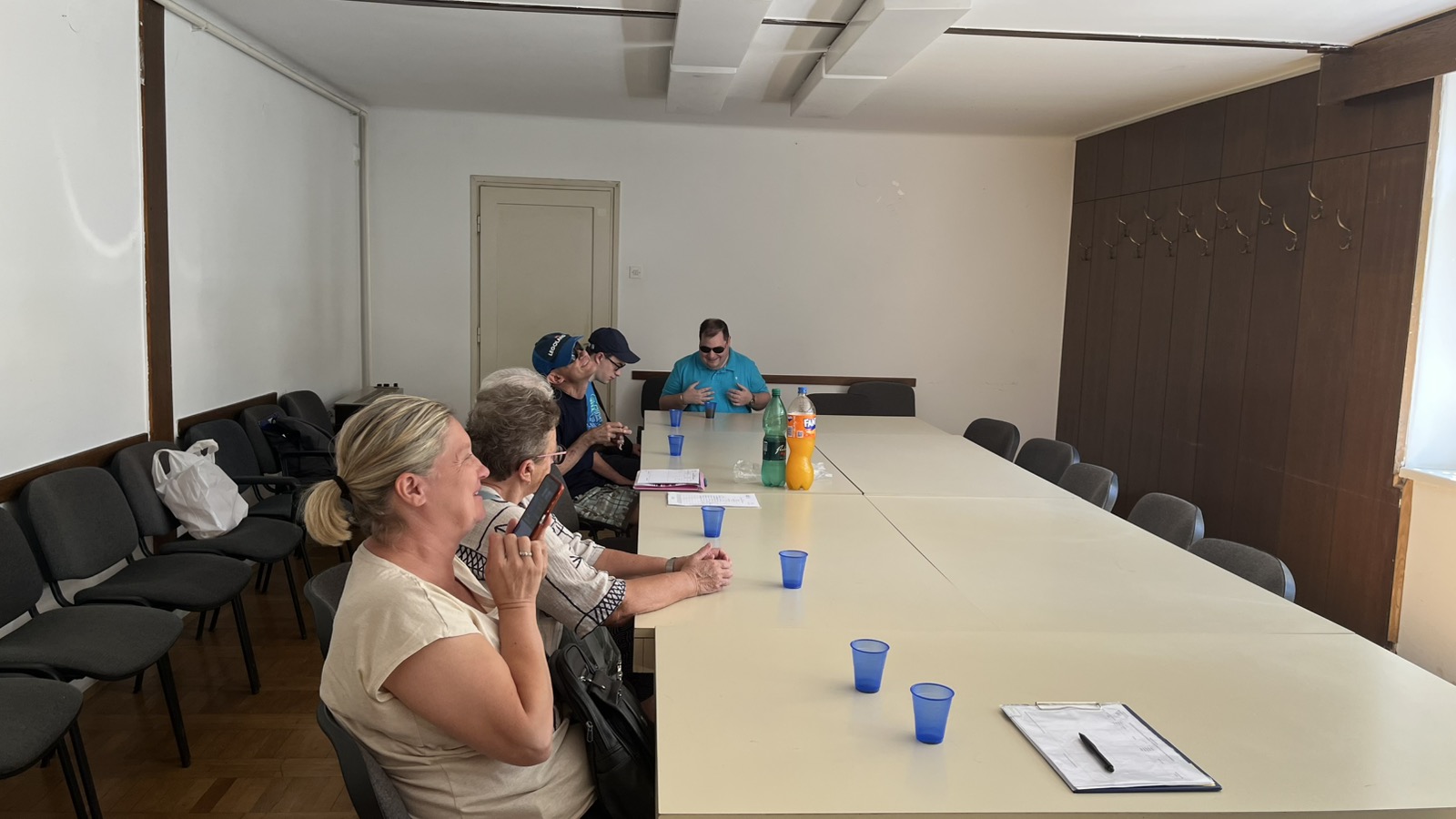 udruga slijepih međimurske županije (8)