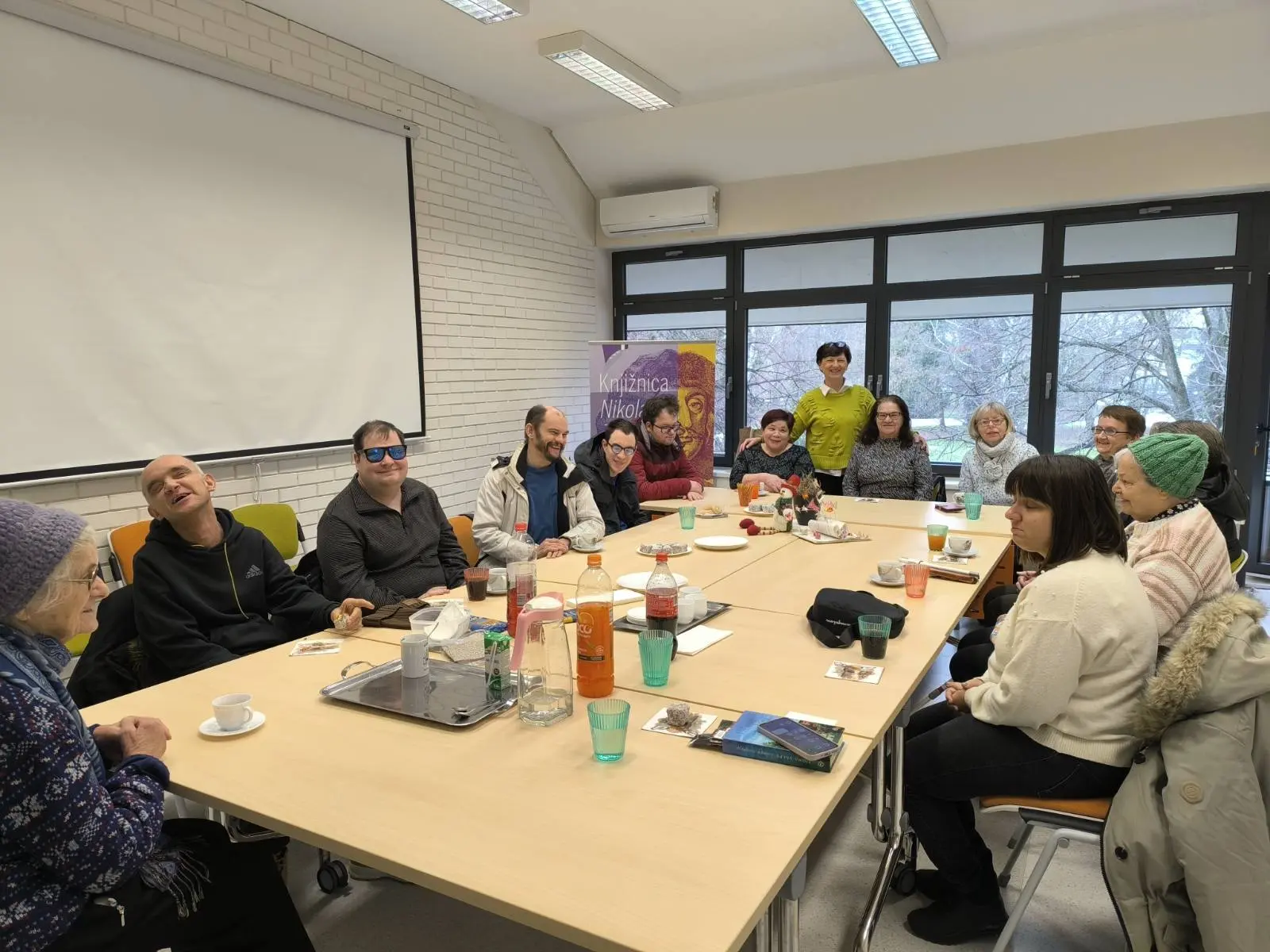 udruga slijepih mž (1)