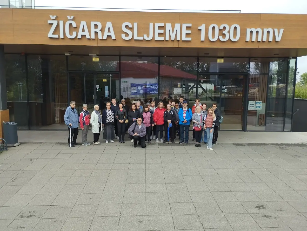 udruga slijepih mž (2) udruga slijepih mž (2)