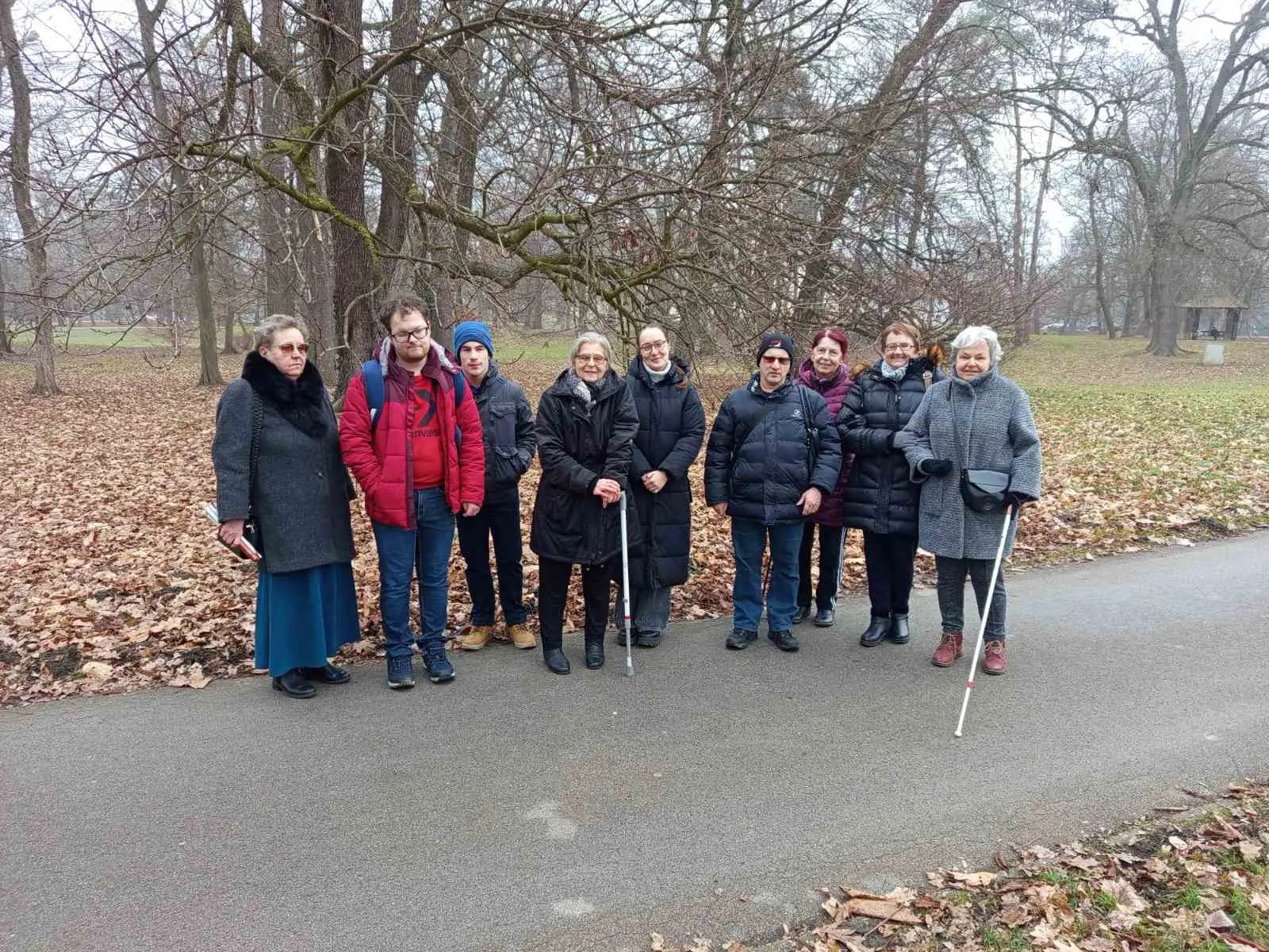 udruga slijepih mž (2)