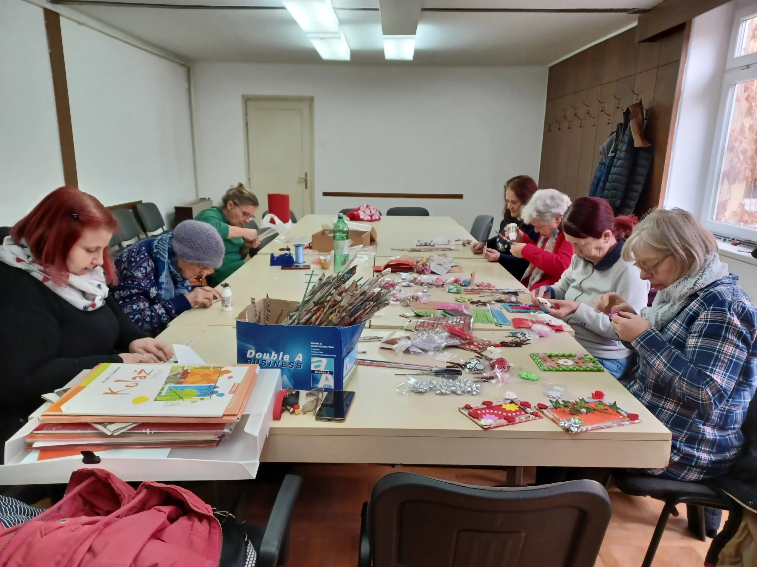 udruga slijepih mž (3)