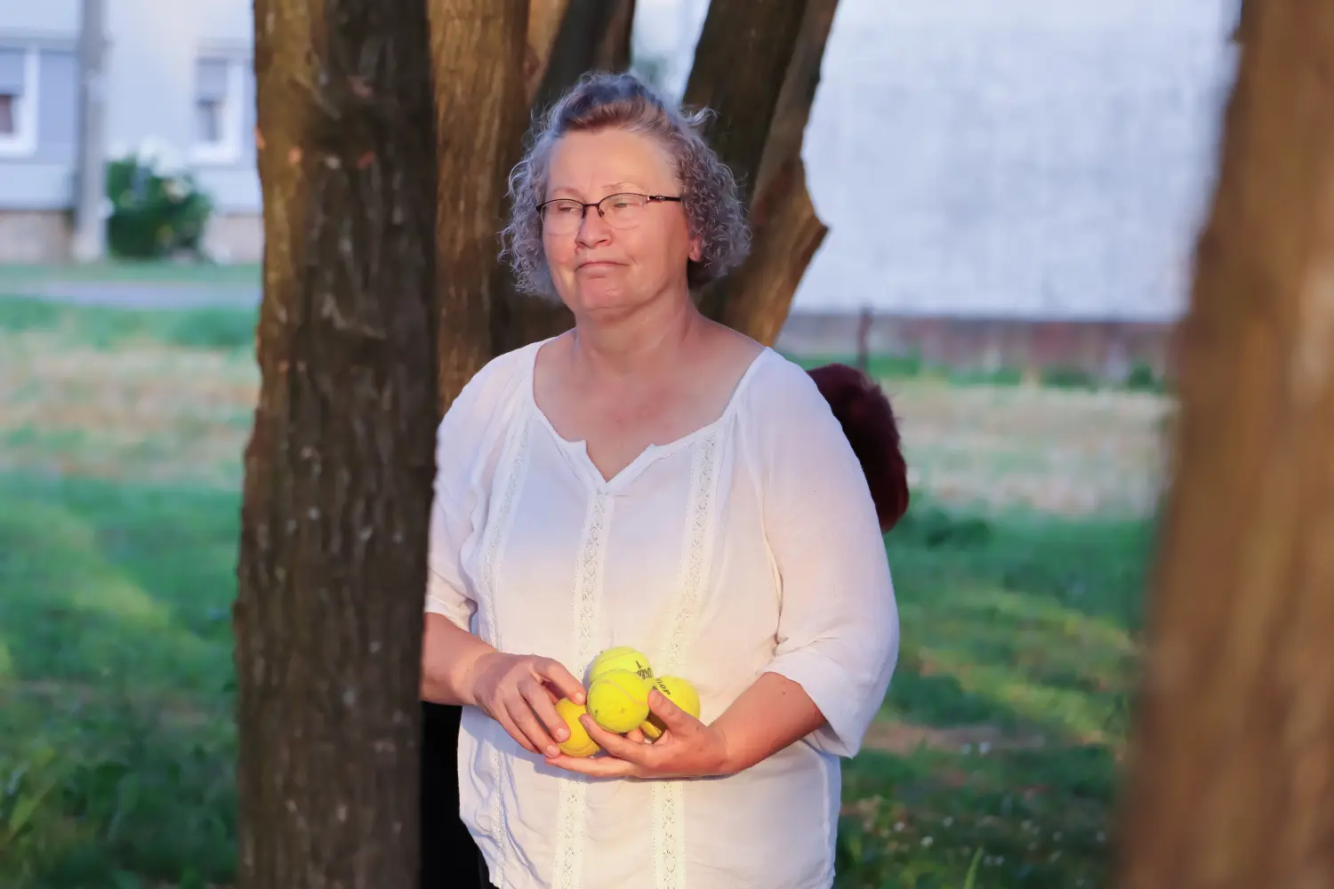 udruga sport za sve zgorčan (1) udruga sport za sve zgorčan (1)