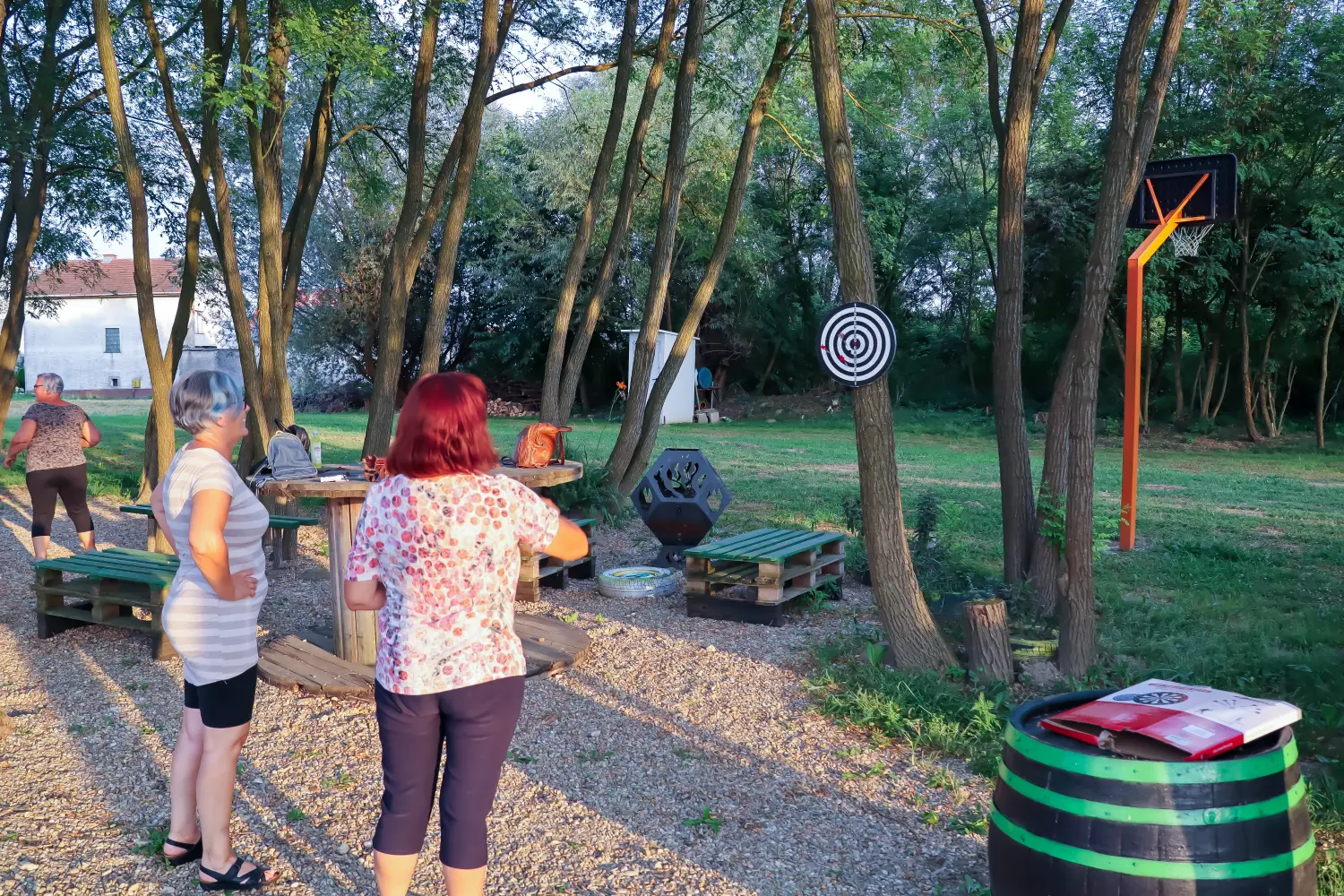 udruga sport za sve zgorčan (2) udruga sport za sve zgorčan (2)