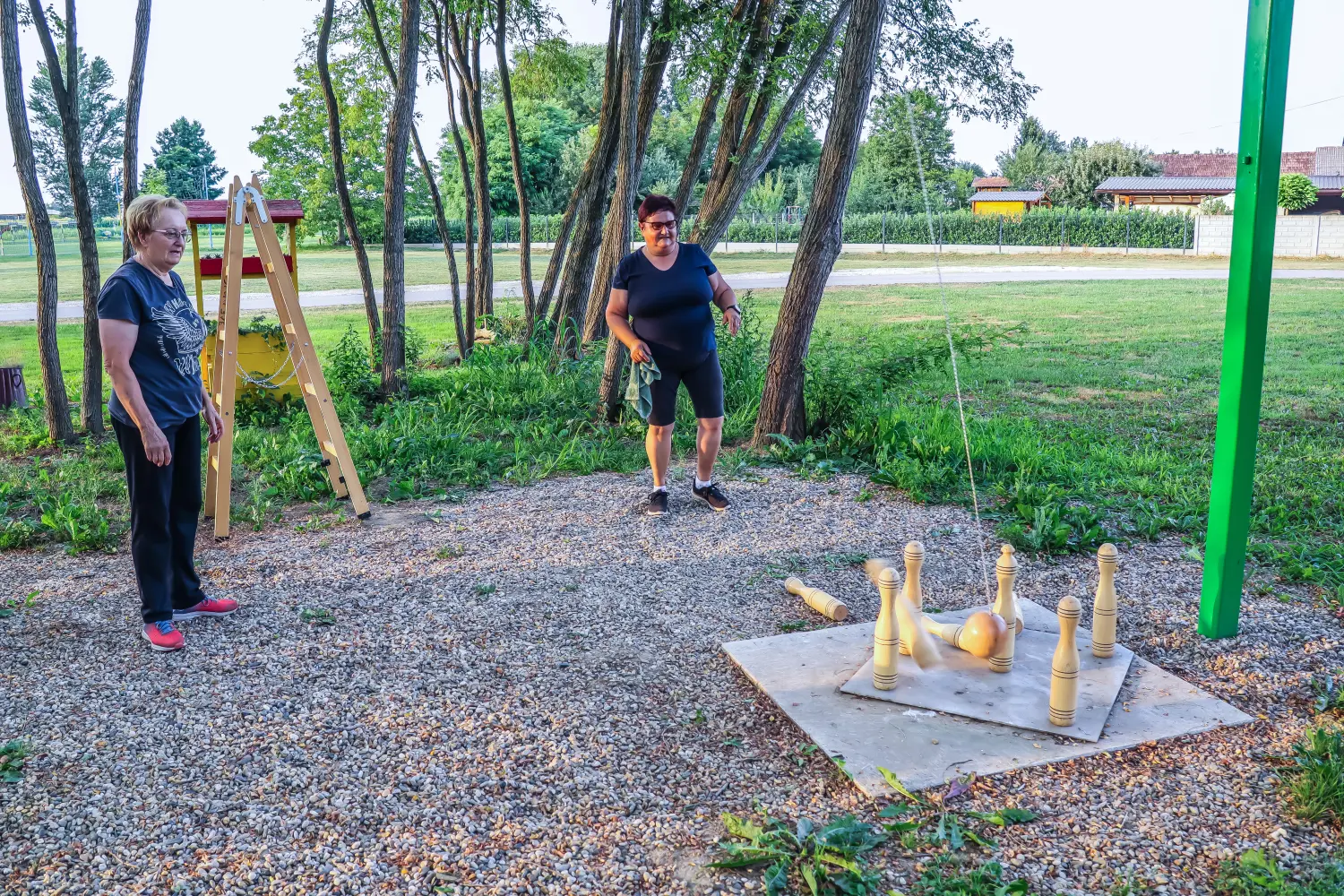 udruga sport za sve zgorčan (3) udruga sport za sve zgorčan (3)
