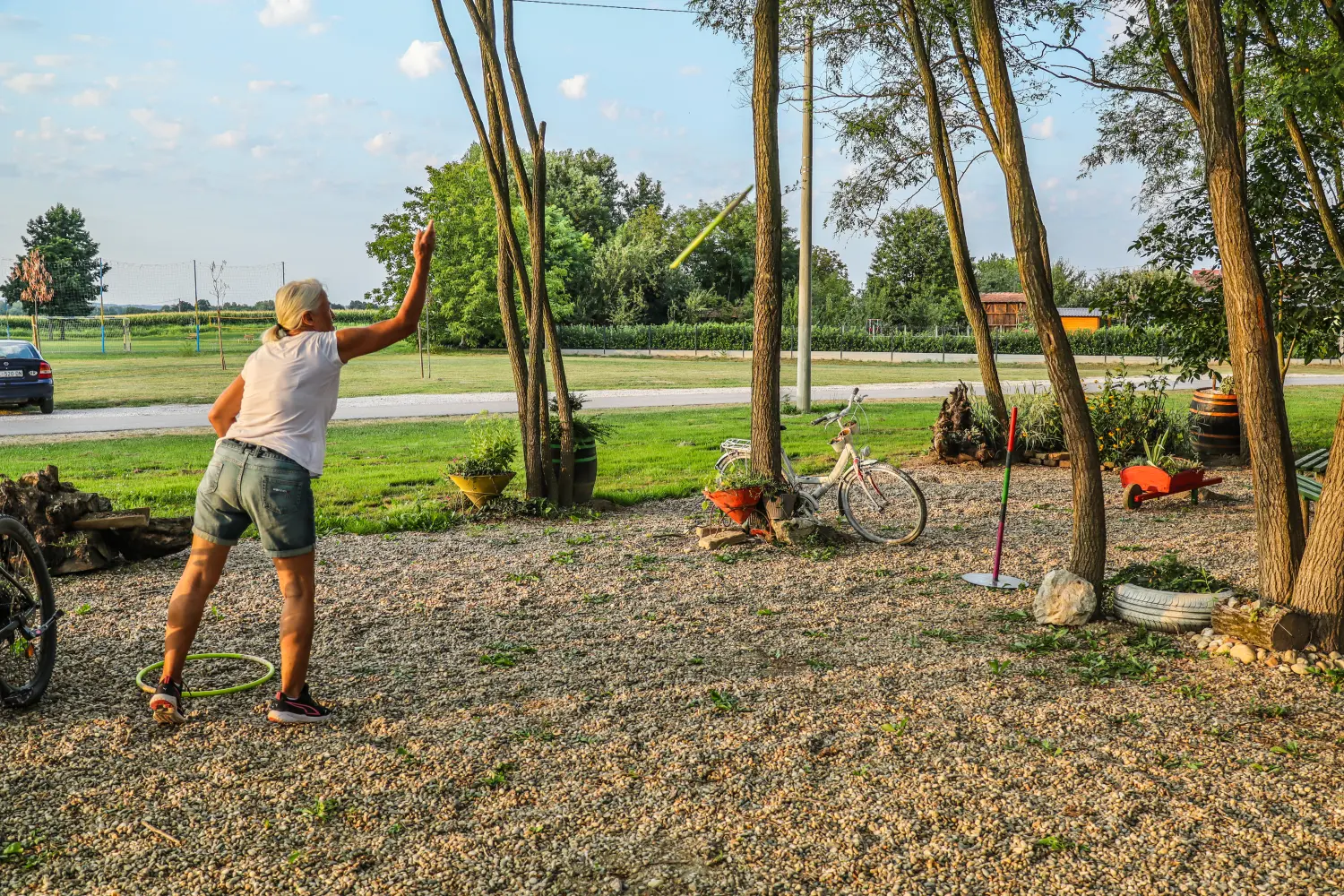 udruga sport za sve zgorčan (4) udruga sport za sve zgorčan (4)