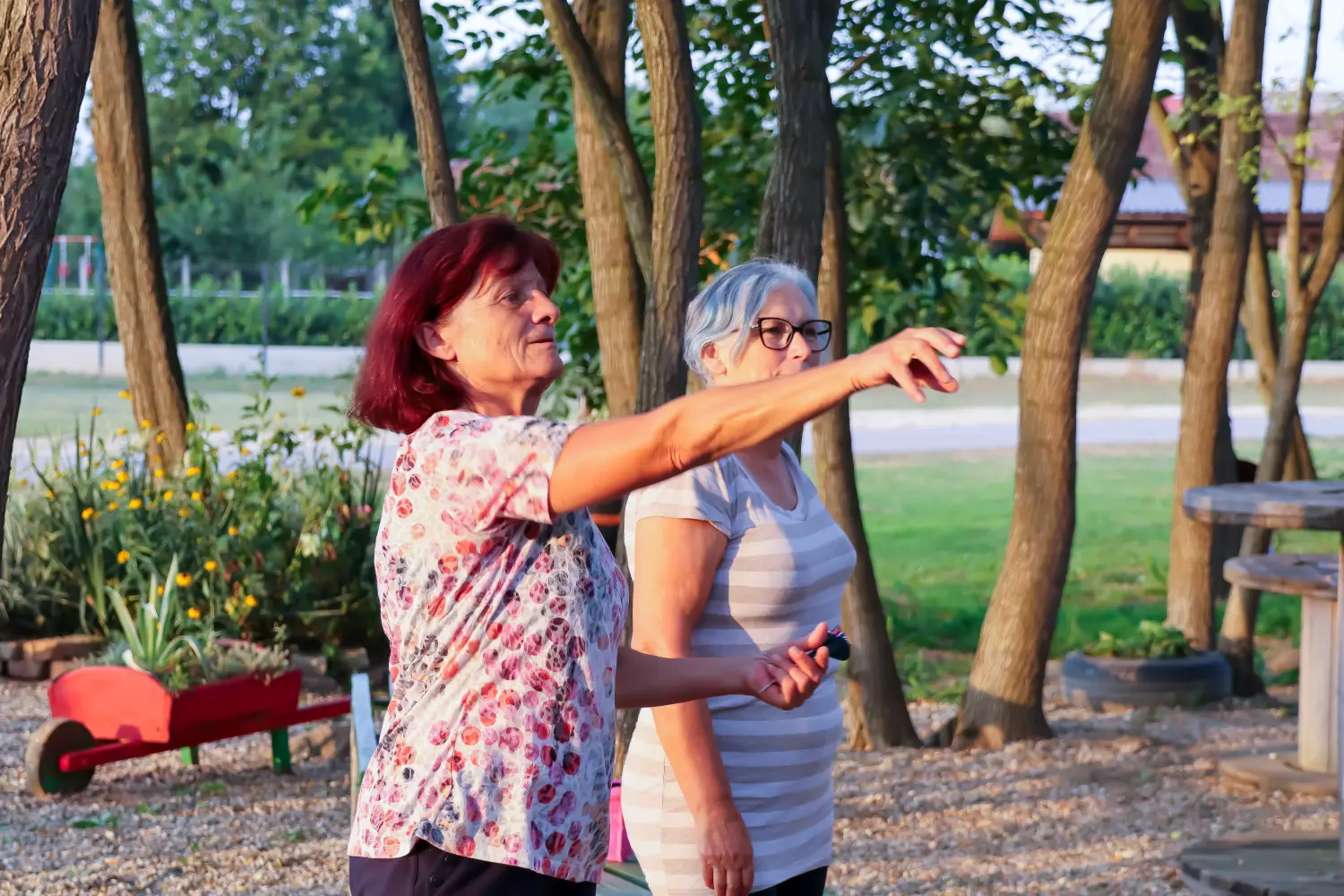 udruga sport za sve zgorčan (5) udruga sport za sve zgorčan (5)