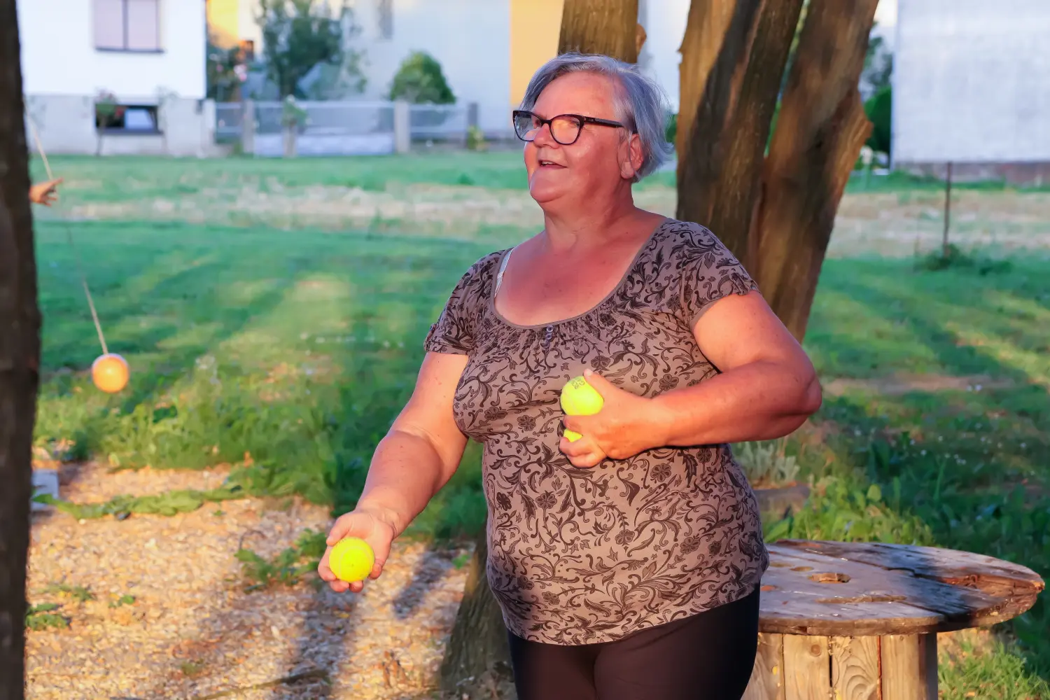 udruga sport za sve zgorčan (7) udruga sport za sve zgorčan (7)