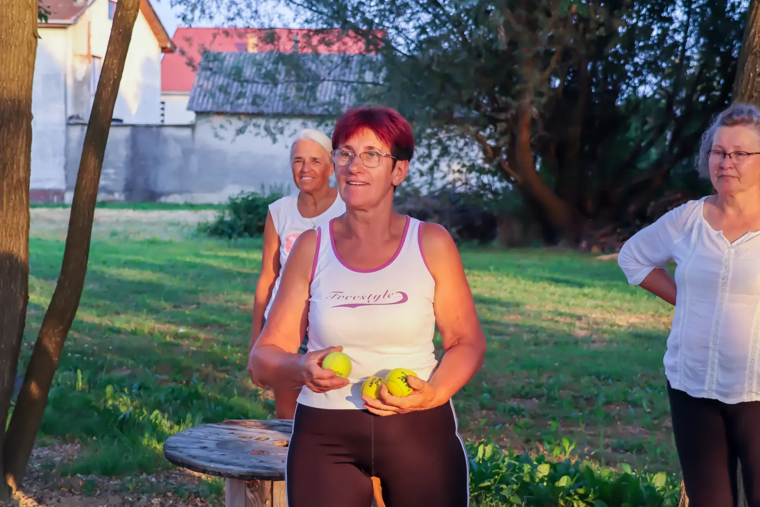 udruga sport za sve zgorčan (8) udruga sport za sve zgorčan (8)